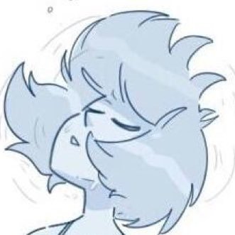 Hi! My name is Lapis Lazuli! /Lapis RP account #SURP #RP . I ship mainly Lapidot. Multiverse (maybe 18+ in DMs) semi-literate, serious or not serious.