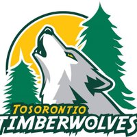 Timberwolves Tweet!(@TosorontioPS) 's Twitter Profile Photo