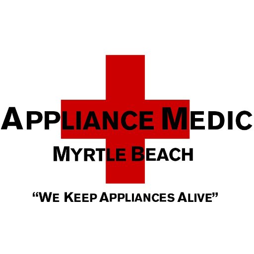 appliancemedic2's profile picture. We service & repair washers, dryers, refrigerators, icemakers, dishwashers, ranges, stoves, microwaves, wall ovens, cooktops, disposals, freezers  and more.