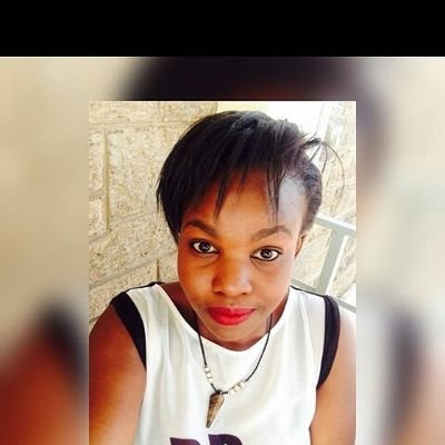 Strength and Honour.
Transparency.
Fine living.
freedom of mind.
favoured☺