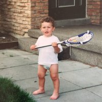 Ryan Keenan (@ryankeenan15) 's Twitter Profile
