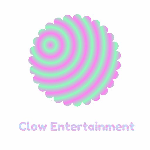 Clow Entertainment is an entertainment within the OJP. we don't have a one company only policy so please send us a DM and we will contact you as soon as we can!