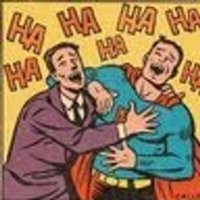 JR (@jrcmunt) 's Twitter Profile