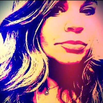 Mickey Mt Vernon On Twitter I Saw Someone With The Kate