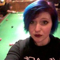 Megan Rushforth (@rushforthmegan) 's Twitter Profile