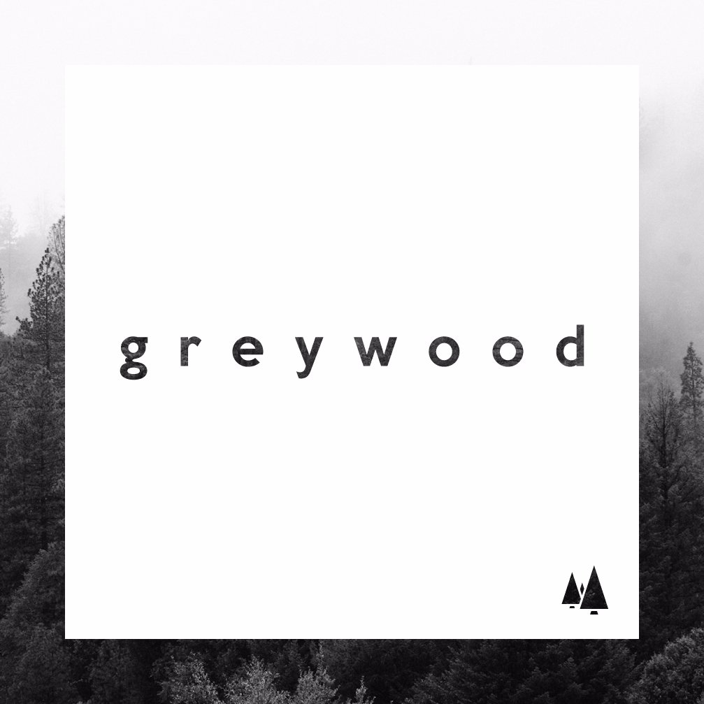 greywood
