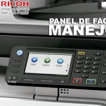 En CODIMEX nuestra misión es apoyar y asesorar a empresas, dándoles soluciones en impresión, escaneo y copiado, propiciando una reducción tangible de costos.