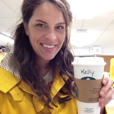 @TDSB Vice Principal 🇨🇦 STEM Educator | Digital Lead Learner | Life Long Learner | #getoutside