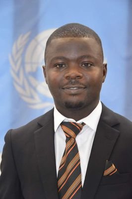 Founder and President of Africa Centre for Collaborative Dispute Resolution (AfCCoDR)
https://t.co/cQRUcVucT1