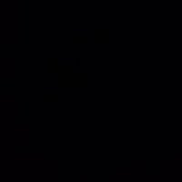 . (@fy0o0nk) 's Twitter Profile Photo . (@fy0o0nk) 's Twitter Profile Photo
