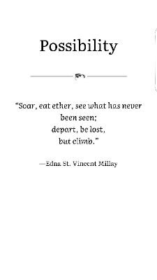 NQT Teacher midlands.
Minds are like parachutes, they only work if they are opened.
