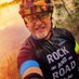 German Rodriguez (@usmc81s) Twitter profile photo German Rodriguez (@usmc81s) Twitter profile photo
