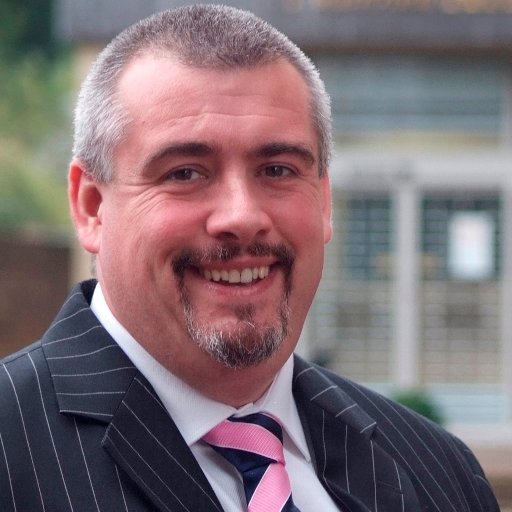 shanebartleyuk's profile picture. 