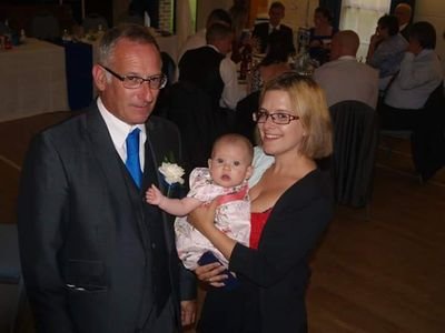 Cloelouisseee's profile picture. Love Bellaaaa. Naomi-26/03/2016 Betty-28/0818💗 Albert 19.08.17💗💗💗