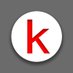 Kathryn's (@kathrynsclothes) Twitter profile photo Kathryn's (@kathrynsclothes) Twitter profile photo