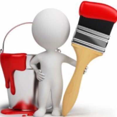 Young dynamic company that puts customer needs first every time. For all your painting and decorating needs please get in touch for a fast free quote