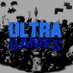 Ultra Games (@ultragamess) Twitter profile photo Ultra Games (@ultragamess) Twitter profile photo