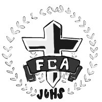 Champe FCA (@champekfc) 's Twitter Profile