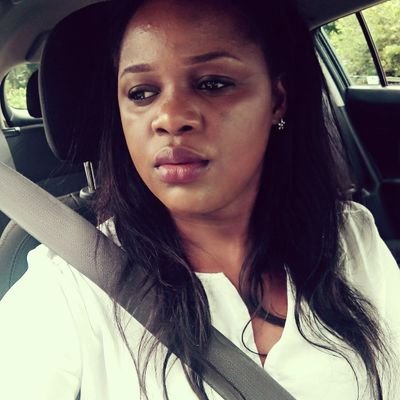 faloneossa's profile picture. 264827