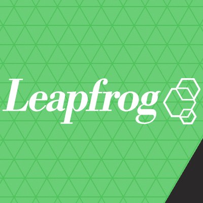 An @iprospect company, a performance Marketing Solutions Company, helping leading brands grow their digital market share, acquire new customers, & deliver ROI