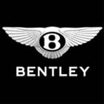 BuyBentley's profile picture. Bentley Buying & Selling Information