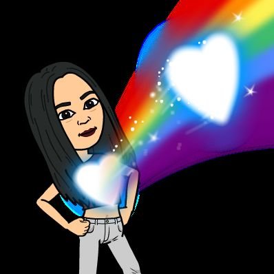 __vraaau's profile picture. 