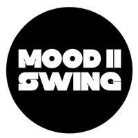 MOOD II SWING (@mood_ii_swing) 's Twitter Profile