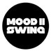 MOOD II SWING (@MOOD_II_SWING) Twitter profile photo