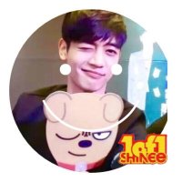 ♡かこ♡ (@shinee12091222) 's Twitter Profile Photo ♡かこ♡ (@shinee12091222) 's Twitter Profile Photo