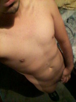 yusoPas's profile picture. Rellenito, blanco, 1,70 vers+pas. Ful morboso, sperando encontrar uno igual o dos quien quita. la gente x aqui no es sincera