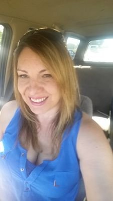 jessie8881's profile picture. 