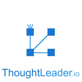 thoughtleaderio's profile picture. Marketers: Maximize The Value of Your Content Archive.  Free Trial: https://t.co/RFomlyCtJv