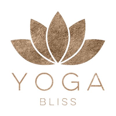 Yoga Bliss Akron (@Yogablissakron) / X