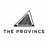 ProvinceBoulder's profile image