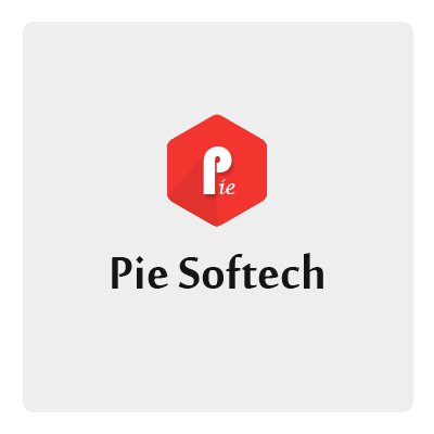 PiesoftechPulse's profile picture. 