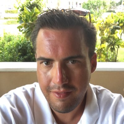 mikeburnell's profile picture. Go hard or go home!!!