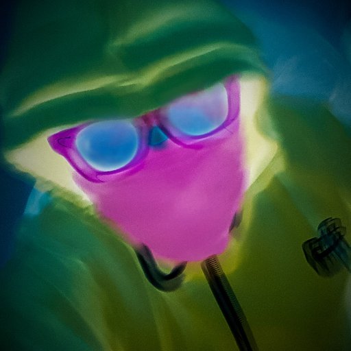 OhNoGoForIt's profile picture. Expand your horizons, 
open the windows in your mind. 
Oh No Go For It!!!! OhNoGoForIt