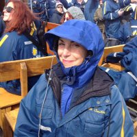 Edwina Currie (@edwina_currie) 's Twitter Profile Photo