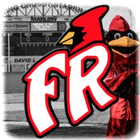 FrontRoyal Cardinals (@frcardinals) 's Twitter Profile