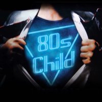 80s Child(@80schildedits) 's Twitter Profile Photo