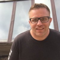 Scott Woller (@scottwoller) 's Twitter Profile