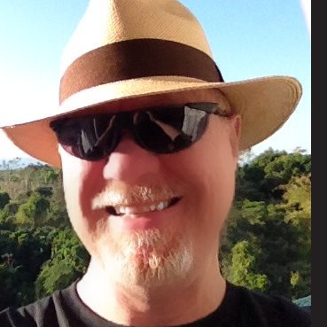 3DDDM's profile picture. Marketing enthusiast, Video/New Media entrepreneur, MAC evangelist, husband, father, musican and free market capitalist.  Love life, stay humble, & never quit.