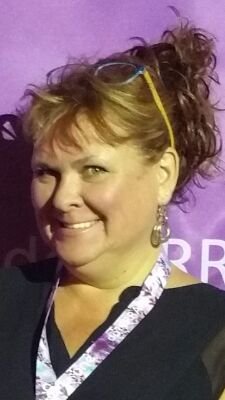 Travel Guru, Essential Oil Junky, Wellness Advocate with doTERRA. Love to Laugh, Love to Learn, Love Life. Where will YOUR next adventure take you?