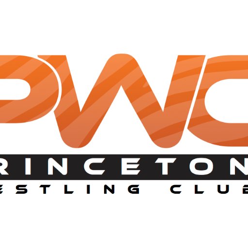 The PWC promotes the sport of wrestling and utilizes its discipline to instill character, confidence, work ethic and mental toughness. Home of @theNJRTC