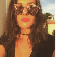 Nicole Garbett (@nicolegarbett) 's Twitter Profile