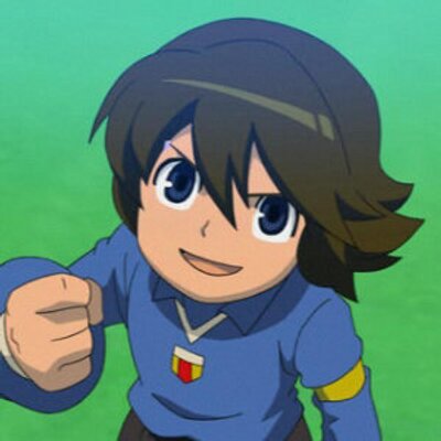 フィディオ アルデナ Fidio Bot Twitter