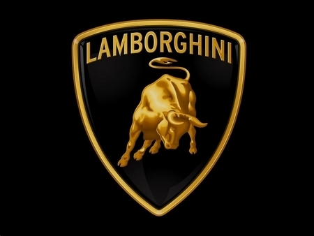 Lamborghini Buying And Selling Information