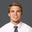 Carta | Marquette Lacrosse Alumni | Youth Lacrosse coach