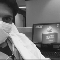 بدر البدر (@bader_290) 's Twitter Profile Photo بدر البدر (@bader_290) 's Twitter Profile Photo