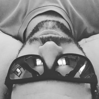 georgearoth's profile picture. 